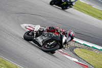 Sepang;event-digital-images;motorbikes;no-limits;peter-wileman-photography;trackday;trackday-digital-images